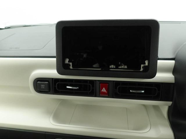 ムーヴキャンバスストライプスＧ（愛知県）の中古車