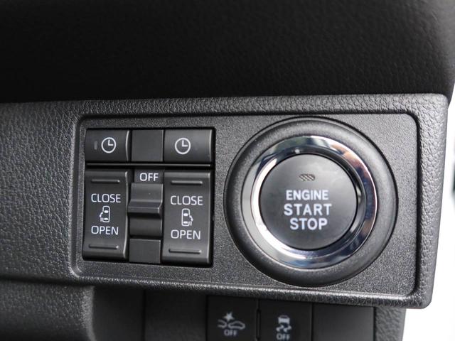 ムーヴキャンバスストライプスＧ（愛知県）の中古車