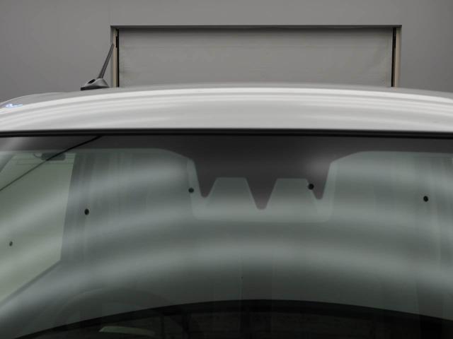 ムーヴキャンバスストライプスＧ（愛知県）の中古車