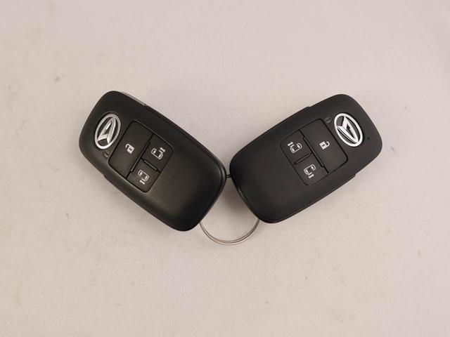 ムーヴキャンバスストライプスＧ（愛知県）の中古車