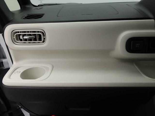 ムーヴキャンバスストライプスＧ（愛知県）の中古車