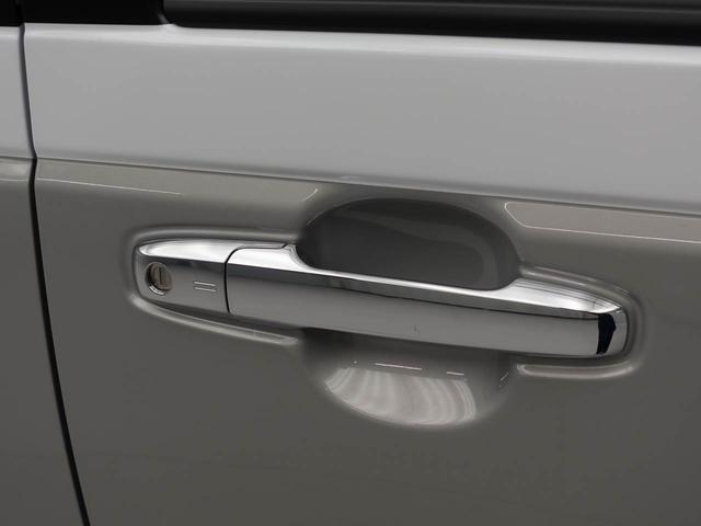 ムーヴキャンバスストライプスＧ（愛知県）の中古車