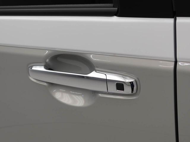 ムーヴキャンバスストライプスＧ（愛知県）の中古車