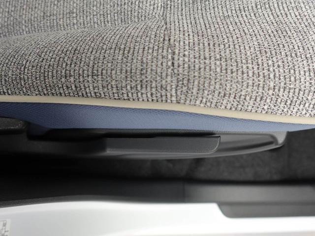 ムーヴキャンバスストライプスＧ（愛知県）の中古車