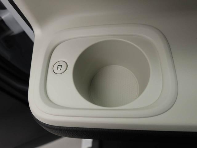 ムーヴキャンバスストライプスＧ（愛知県）の中古車