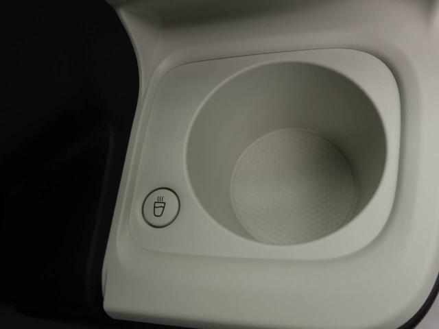 ムーヴキャンバスストライプスＧ（愛知県）の中古車