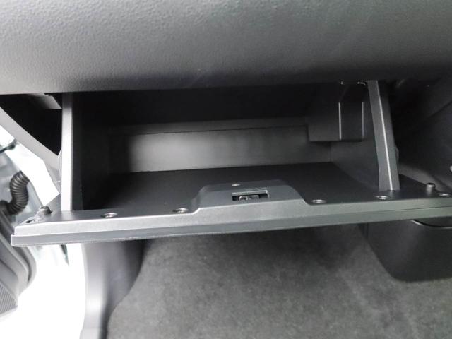 ムーヴキャンバスストライプスＧ（愛知県）の中古車