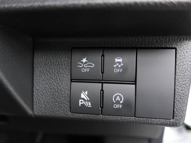 ムーヴキャンバスストライプスＧ（愛知県）の中古車