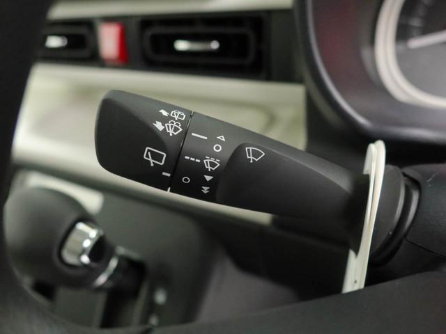 ムーヴキャンバスストライプスＧ（愛知県）の中古車