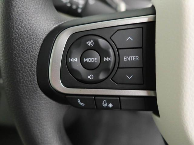 ムーヴキャンバスストライプスＧ（愛知県）の中古車