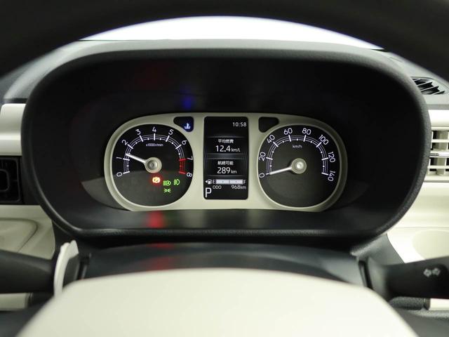 ムーヴキャンバスストライプスＧ（愛知県）の中古車