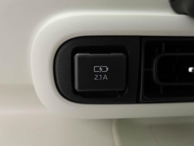 ムーヴキャンバスストライプスＧ（愛知県）の中古車