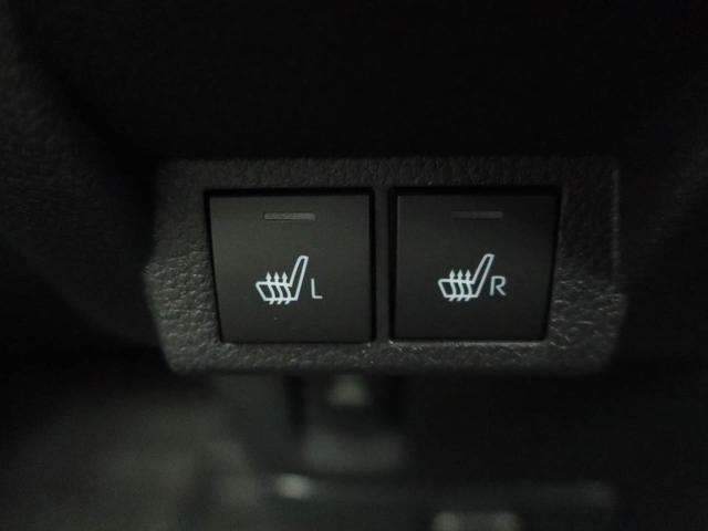 ムーヴキャンバスストライプスＧ（愛知県）の中古車