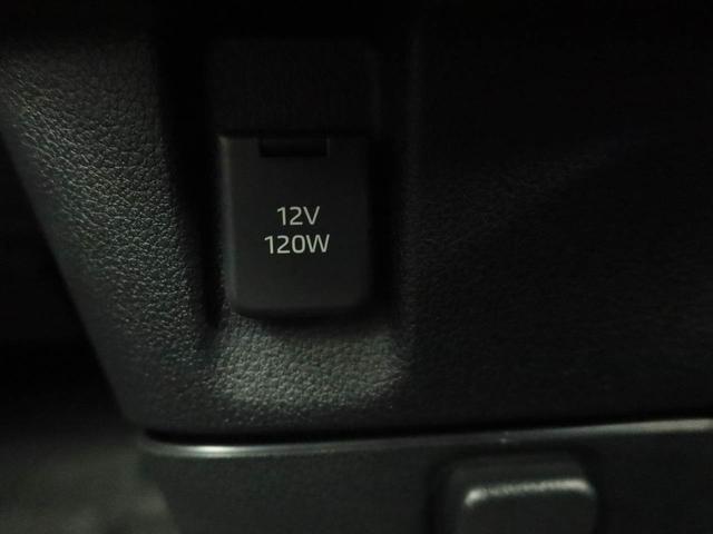 ムーヴキャンバスストライプスＧ（愛知県）の中古車