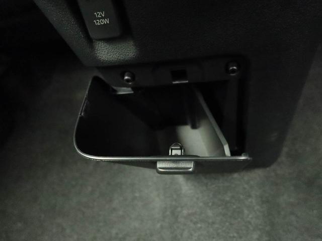 ムーヴキャンバスストライプスＧ（愛知県）の中古車