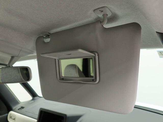 ムーヴキャンバスストライプスＧ（愛知県）の中古車