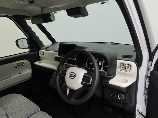 ムーヴキャンバスストライプスＧ（愛知県）の中古車