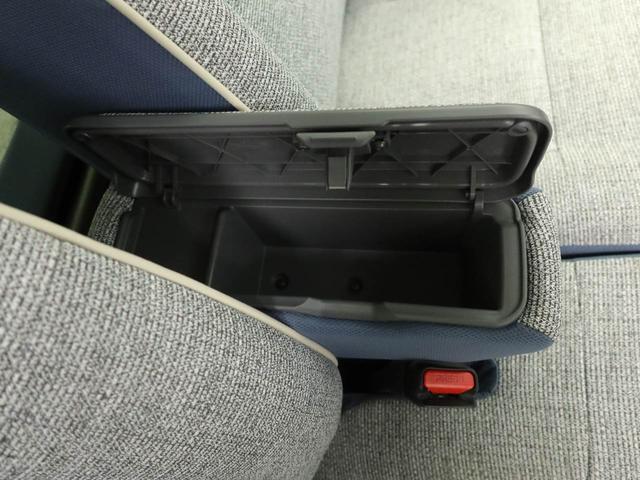 ムーヴキャンバスストライプスＧ（愛知県）の中古車