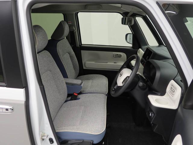 ムーヴキャンバスストライプスＧ（愛知県）の中古車