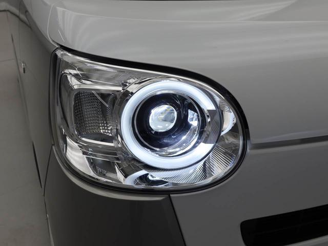 ムーヴキャンバスストライプスＧ（愛知県）の中古車