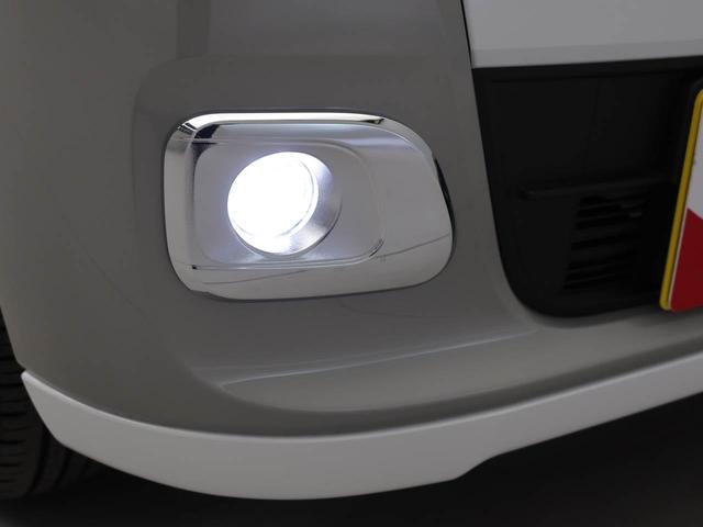 ムーヴキャンバスストライプスＧ（愛知県）の中古車