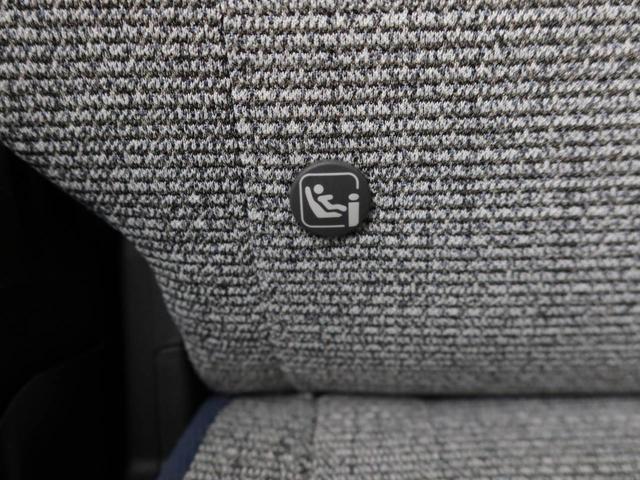 ムーヴキャンバスストライプスＧ（愛知県）の中古車