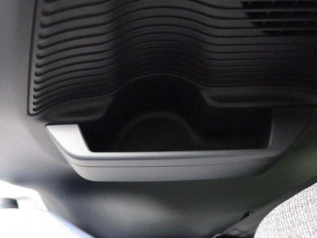 ムーヴキャンバスストライプスＧ（愛知県）の中古車