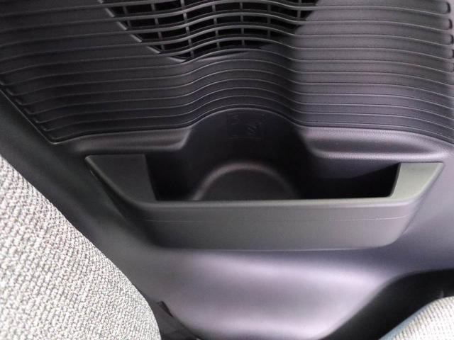 ムーヴキャンバスストライプスＧ（愛知県）の中古車