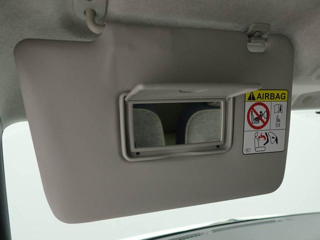 ムーヴキャンバスストライプスＧ（愛知県）の中古車