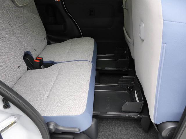 ムーヴキャンバスストライプスＧ（愛知県）の中古車