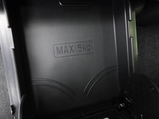 ムーヴキャンバスストライプスＧ（愛知県）の中古車