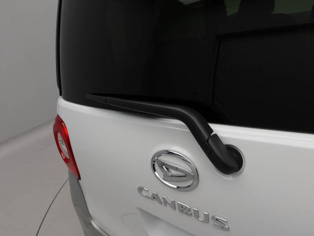 ムーヴキャンバスストライプスＧ（愛知県）の中古車