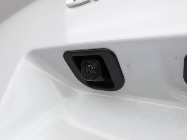 ムーヴキャンバスストライプスＧ（愛知県）の中古車