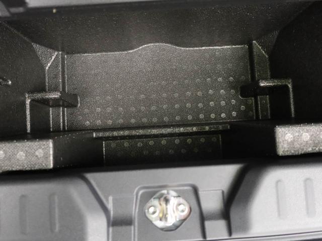 ムーヴキャンバスストライプスＧ（愛知県）の中古車