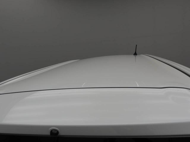 ムーヴキャンバスストライプスＧ（愛知県）の中古車