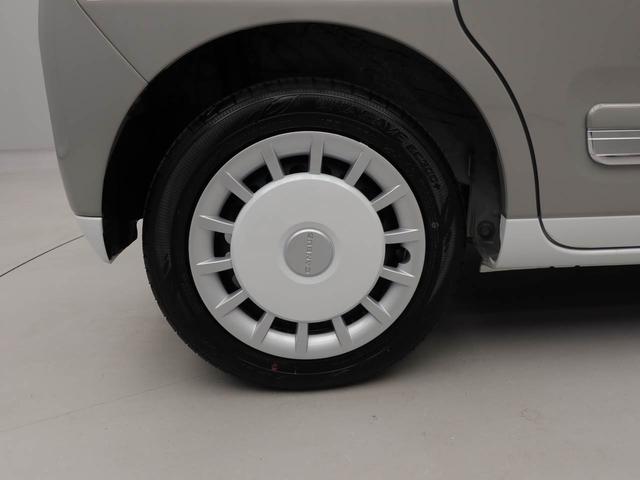 ムーヴキャンバスストライプスＧ（愛知県）の中古車