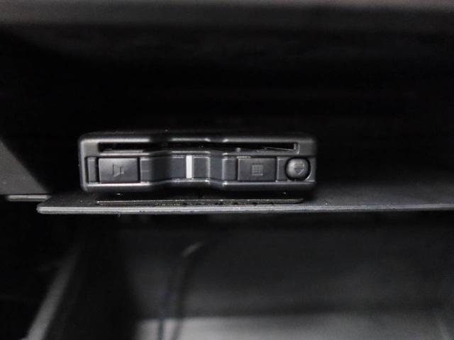 タフトG クロムベンチャー ナビ ETC LEDヘッドライトナビ テレビチューナー バックカメラ キーフリー イモビライザー アイドリングストップ アルミホイール LEDヘッドライト ワンオーナー 禁煙車(愛知県)の中古車