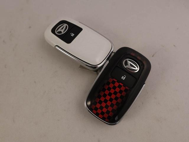 タフトG クロムベンチャー ナビ ETC LEDヘッドライトナビ テレビチューナー バックカメラ キーフリー イモビライザー アイドリングストップ アルミホイール LEDヘッドライト ワンオーナー 禁煙車(愛知県)の中古車