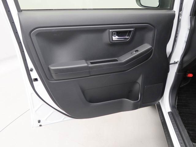 タフトG クロムベンチャー ナビ ETC LEDヘッドライトナビ テレビチューナー バックカメラ キーフリー イモビライザー アイドリングストップ アルミホイール LEDヘッドライト ワンオーナー 禁煙車(愛知県)の中古車