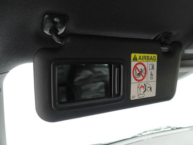 タフトG クロムベンチャー ナビ ETC LEDヘッドライトナビ テレビチューナー バックカメラ キーフリー イモビライザー アイドリングストップ アルミホイール LEDヘッドライト ワンオーナー 禁煙車(愛知県)の中古車