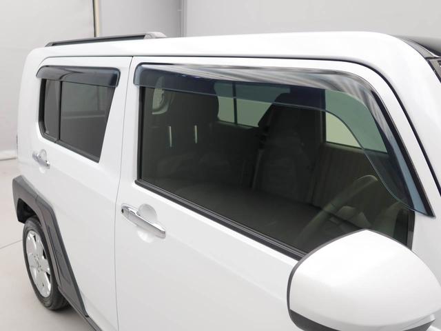 タフトG クロムベンチャー ナビ ETC LEDヘッドライトナビ テレビチューナー バックカメラ キーフリー イモビライザー アイドリングストップ アルミホイール LEDヘッドライト ワンオーナー 禁煙車(愛知県)の中古車