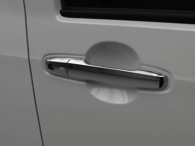 タフトG クロムベンチャー ナビ ETC LEDヘッドライトナビ テレビチューナー バックカメラ キーフリー イモビライザー アイドリングストップ アルミホイール LEDヘッドライト ワンオーナー 禁煙車(愛知県)の中古車