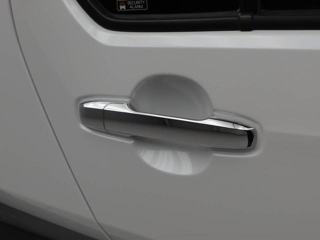 タフトG クロムベンチャー ナビ ETC LEDヘッドライトナビ テレビチューナー バックカメラ キーフリー イモビライザー アイドリングストップ アルミホイール LEDヘッドライト ワンオーナー 禁煙車(愛知県)の中古車