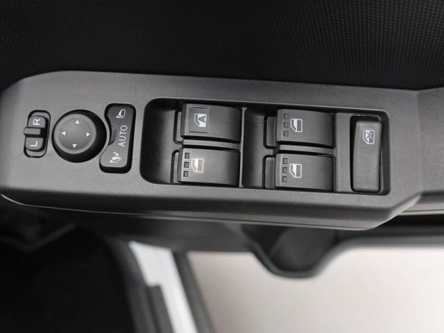 タフトG クロムベンチャー ナビ ETC LEDヘッドライトナビ テレビチューナー バックカメラ キーフリー イモビライザー アイドリングストップ アルミホイール LEDヘッドライト ワンオーナー 禁煙車(愛知県)の中古車