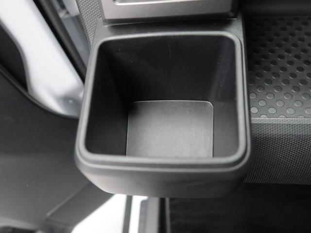 タフトG クロムベンチャー ナビ ETC LEDヘッドライトナビ テレビチューナー バックカメラ キーフリー イモビライザー アイドリングストップ アルミホイール LEDヘッドライト ワンオーナー 禁煙車(愛知県)の中古車