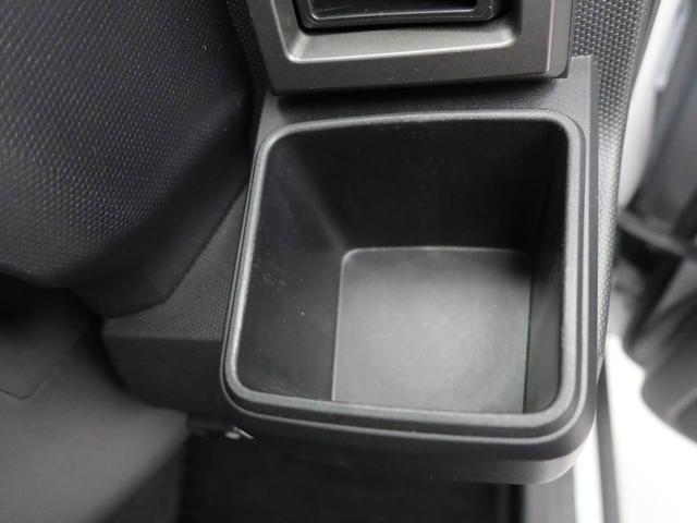 タフトG クロムベンチャー ナビ ETC LEDヘッドライトナビ テレビチューナー バックカメラ キーフリー イモビライザー アイドリングストップ アルミホイール LEDヘッドライト ワンオーナー 禁煙車(愛知県)の中古車