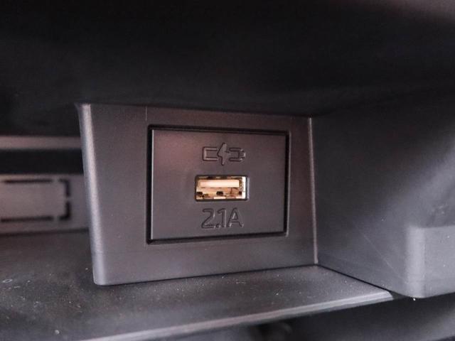 タフトG クロムベンチャー ナビ ETC LEDヘッドライトナビ テレビチューナー バックカメラ キーフリー イモビライザー アイドリングストップ アルミホイール LEDヘッドライト ワンオーナー 禁煙車(愛知県)の中古車