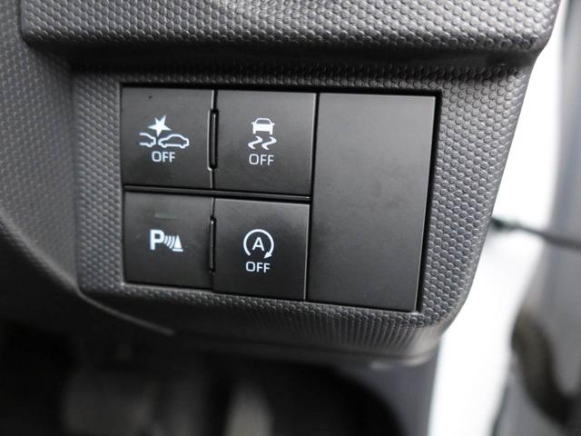 タフトG クロムベンチャー ナビ ETC LEDヘッドライトナビ テレビチューナー バックカメラ キーフリー イモビライザー アイドリングストップ アルミホイール LEDヘッドライト ワンオーナー 禁煙車(愛知県)の中古車