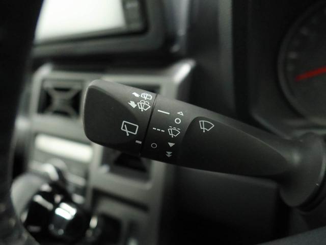 タフトG クロムベンチャー ナビ ETC LEDヘッドライトナビ テレビチューナー バックカメラ キーフリー イモビライザー アイドリングストップ アルミホイール LEDヘッドライト ワンオーナー 禁煙車(愛知県)の中古車