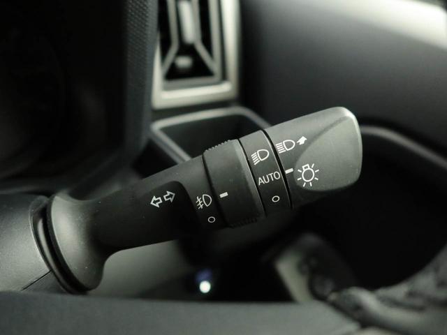 タフトG クロムベンチャー ナビ ETC LEDヘッドライトナビ テレビチューナー バックカメラ キーフリー イモビライザー アイドリングストップ アルミホイール LEDヘッドライト ワンオーナー 禁煙車(愛知県)の中古車